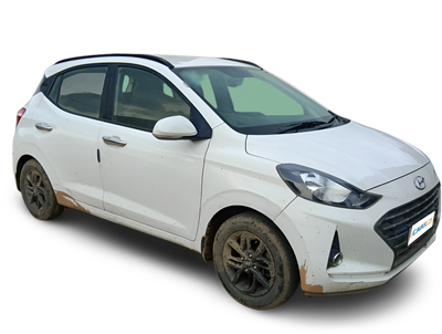 Hyundai GRAND I10 NIOS-img